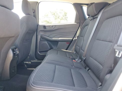 Used 2024 Ford Escape Active image 14