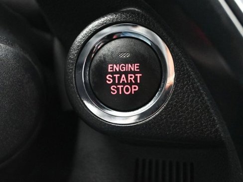 Used 2024 Subaru Impreza RS image 28