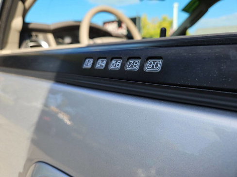 Used 2011 Ford Expedition XLT w/ HD Trailer Tow Pkg image 9