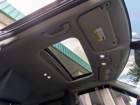 Used 2020 Kia Soul GT-Line w/ GT 2.0L Power Sunroof Package image 29