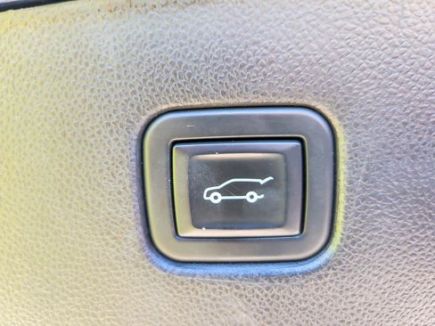 Used 2020 Chevrolet Blazer LT image 20