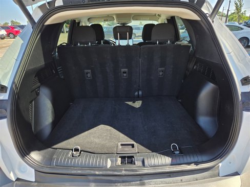 Used 2023 Ford Escape Active w/ Tech Pack #1 image 30