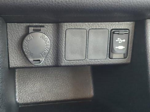Used 2019 Toyota Corolla LE image 27
