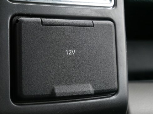 Used 2016 Ford F150 XLT image 21