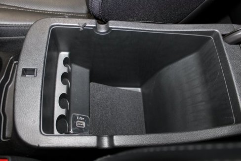 Used 2021 Jeep Cherokee Latitude Lux w/ Comfort/Convenience Group image 24
