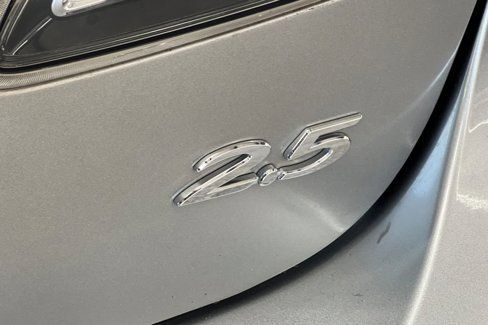 Used 2011 MAZDA MAZDA3 s Sport image 22