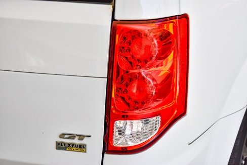 Used 2019 Dodge Grand Caravan GT image 7