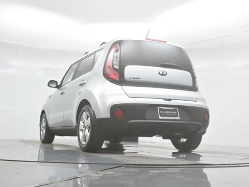 Used 2018 Kia Soul image 49
