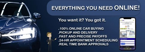 Used 2016 MINI Cooper Countryman S image 5