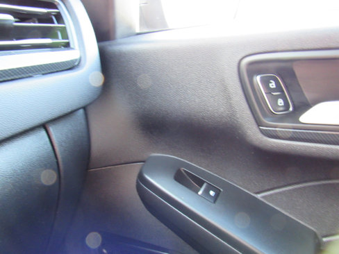Used 2023 Ford Escape ST-Line w/ Tech Pack #1 image 24