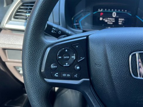 Used 2020 Honda Odyssey LX image 26