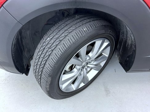 Used 2022 MAZDA CX-30 AWD 2.5 S w/ Preferred Package image 23