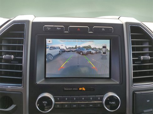 Used 2019 Ford Expedition XLT w/ Equipment Group 201A image 26