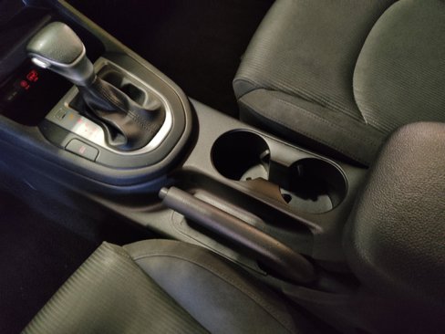 Used 2019 Kia Forte Sedan image 26