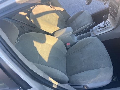 Used 2013 Toyota Corolla LE image 22