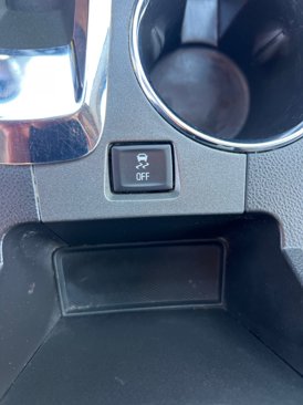 Used 2017 GMC Terrain Denali image 37