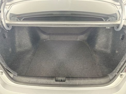 Used 2021 Honda Accord LX image 33