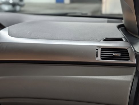 Used 2015 Honda Odyssey Touring image 22