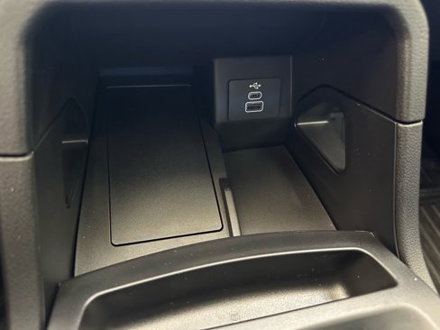 New 2025 Ford Ranger XL image 40