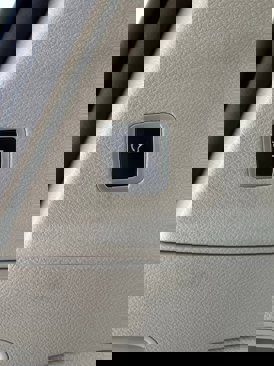 Certified 2019 Chrysler Pacifica Limited image 33