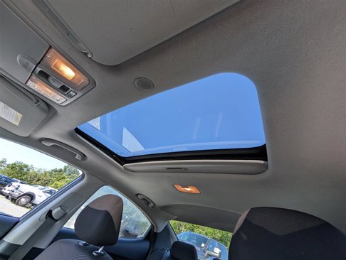 Used 2016 Hyundai Elantra Value Edition image 24