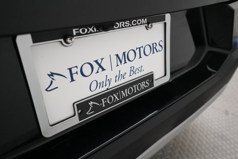 Certified 2023 Kia Soul LX w/ LX Technology Package image 35
