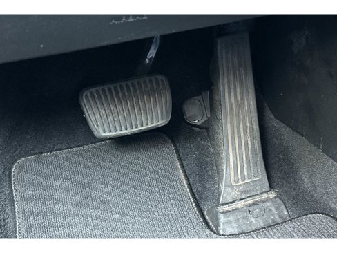 Used 2020 Kia Telluride S image 42