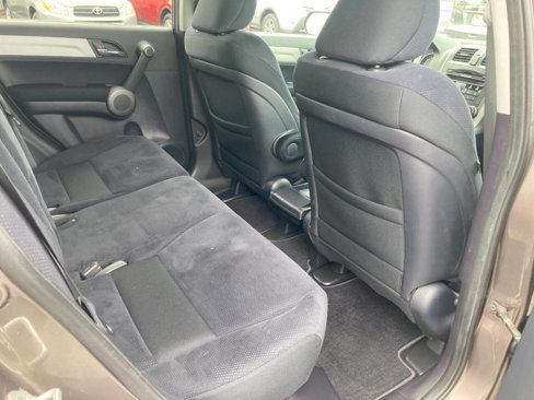 Used 2011 Honda CR-V EX image 88