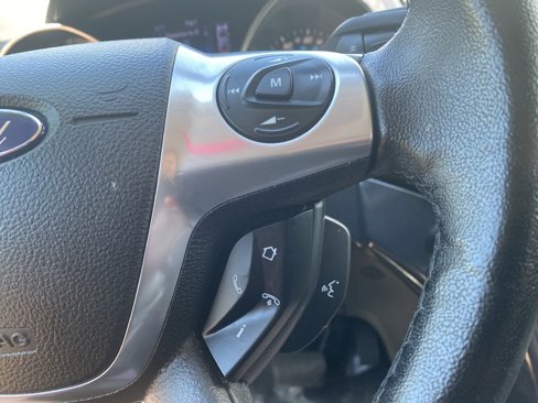 Used 2013 Ford Escape SE image 13