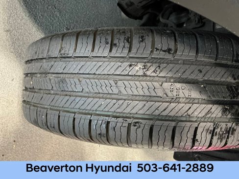 Used 2019 MAZDA CX-5 Grand Touring Reserve image 18