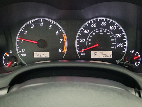Used 2013 Toyota Corolla L image 23