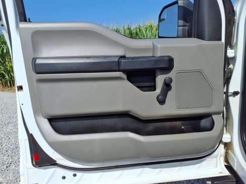 Used 2019 Ford F150 XL w/ Trailer Tow Package image 22