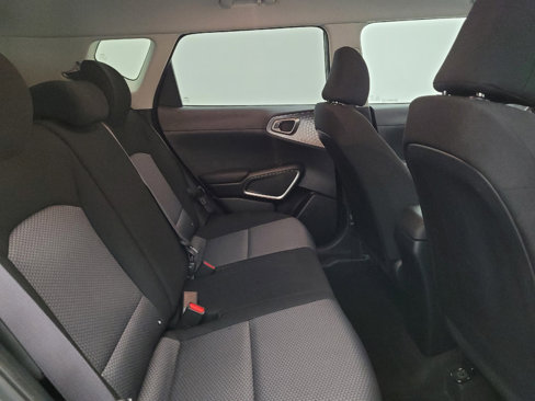 Used 2023 Kia Soul LX w/ Option Group 015 image 19