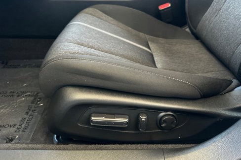 Used 2023 Honda Accord Sport image 13