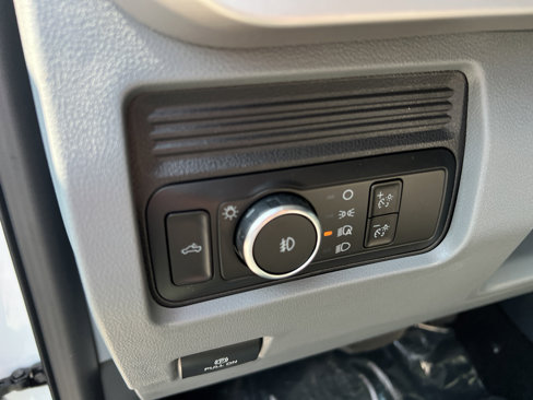 New 2026 Ford F250 XLT image 17