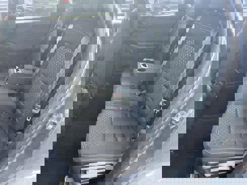 Used 2024 Ford Escape Active image 23