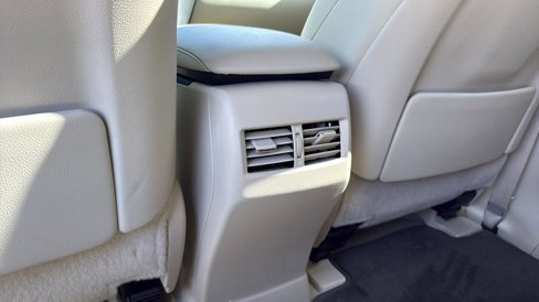 Used 2015 Lexus RX 350 350 image 24