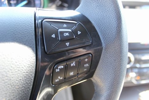 Used 2018 Ford Explorer XLT w/ Equipment Group 202A image 15