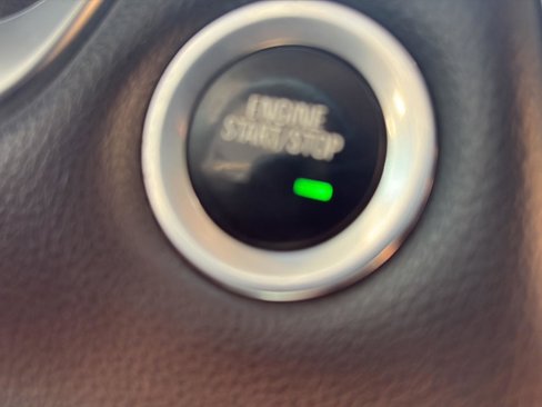 Used 2018 Chevrolet Traverse LT image 26