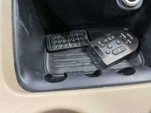 Used 2004 Ford Expedition Eddie Bauer image 19