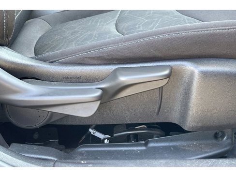 Used 2018 Chevrolet Volt LT image 22