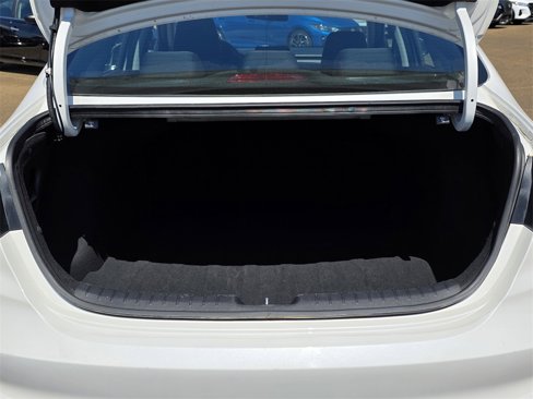 Used 2023 Kia Forte LXS image 23