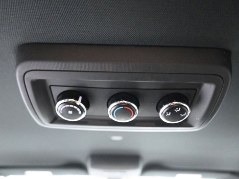 Used 2019 Dodge Grand Caravan SXT image 38