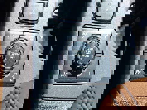 Certified 2023 Ford Bronco Sport Badlands image 23