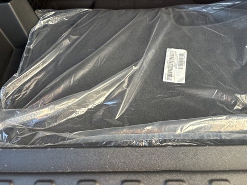 Used 2021 Chevrolet Equinox Premier w/ Redline Edition image 37