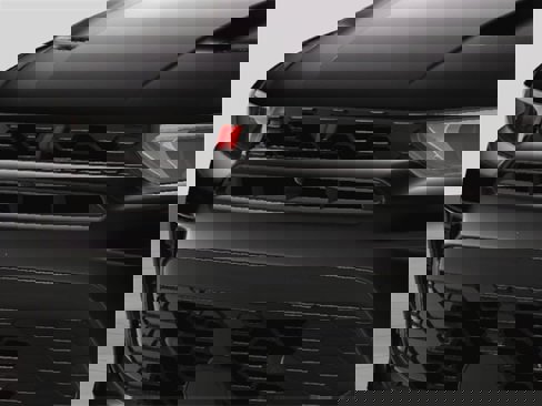 New 2024 Dodge Hornet GT w/ Tech Pack w/o Parking image 14