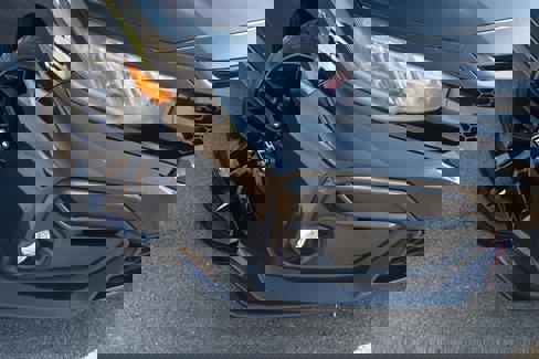 Used 2020 Honda Civic Sport Touring image 18