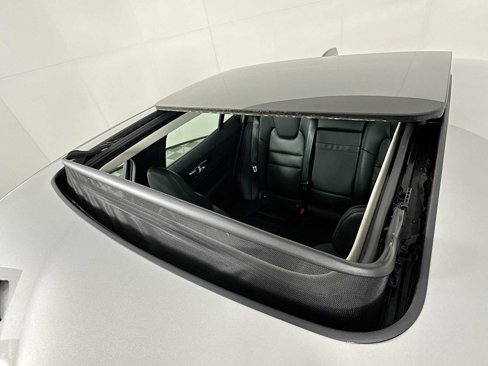 Certified 2025 Volvo S60 B5 Core image 20