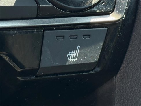Used 2018 Honda Civic EX image 17