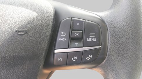 Used 2022 Ford Escape SE image 23